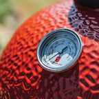 Fumoir au charbon Kamado Joe Classic II