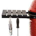 BBQ au charbon Kamado Joe Classic III