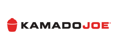 Kamado Joe