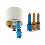 Calibration Kit for ICO Smart Water Analyzer