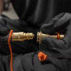 Kit de conversion au gaz naturel Blackstone