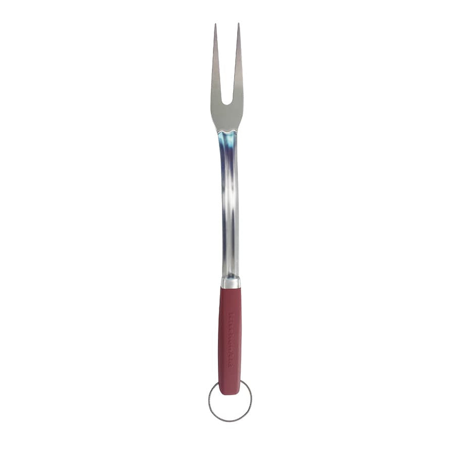 Grill Fork