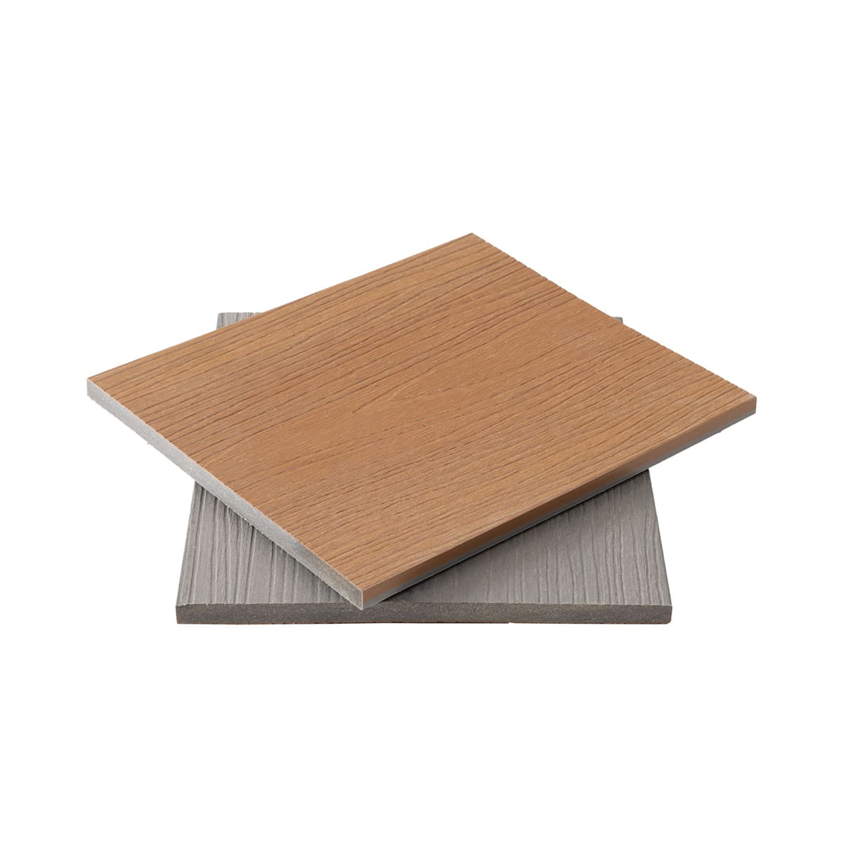 Reversible Composite Finish Board
