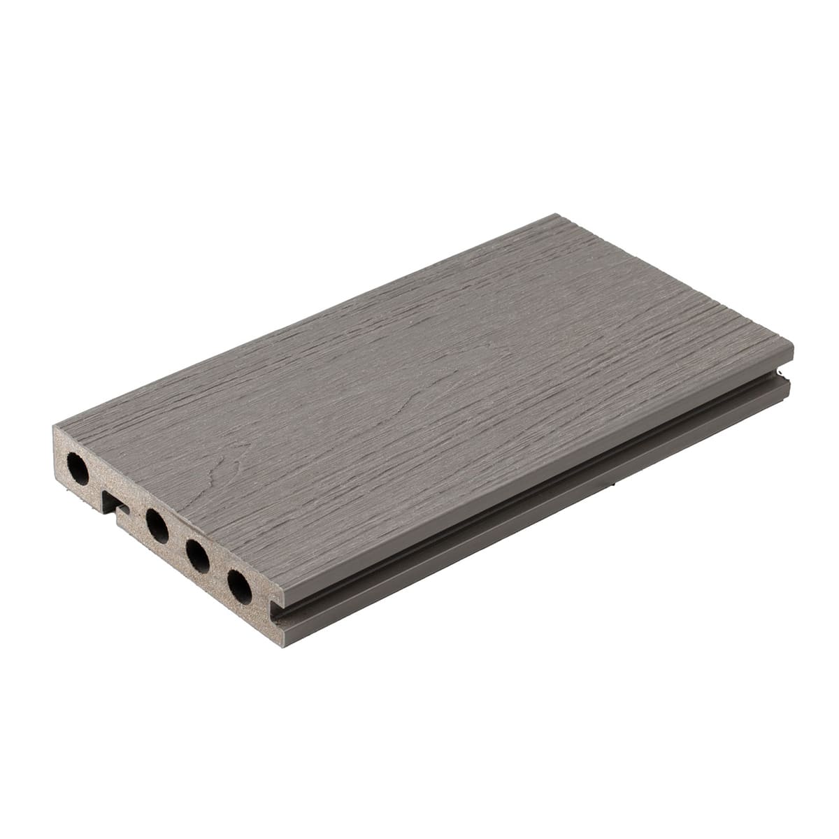 Composite Border Board