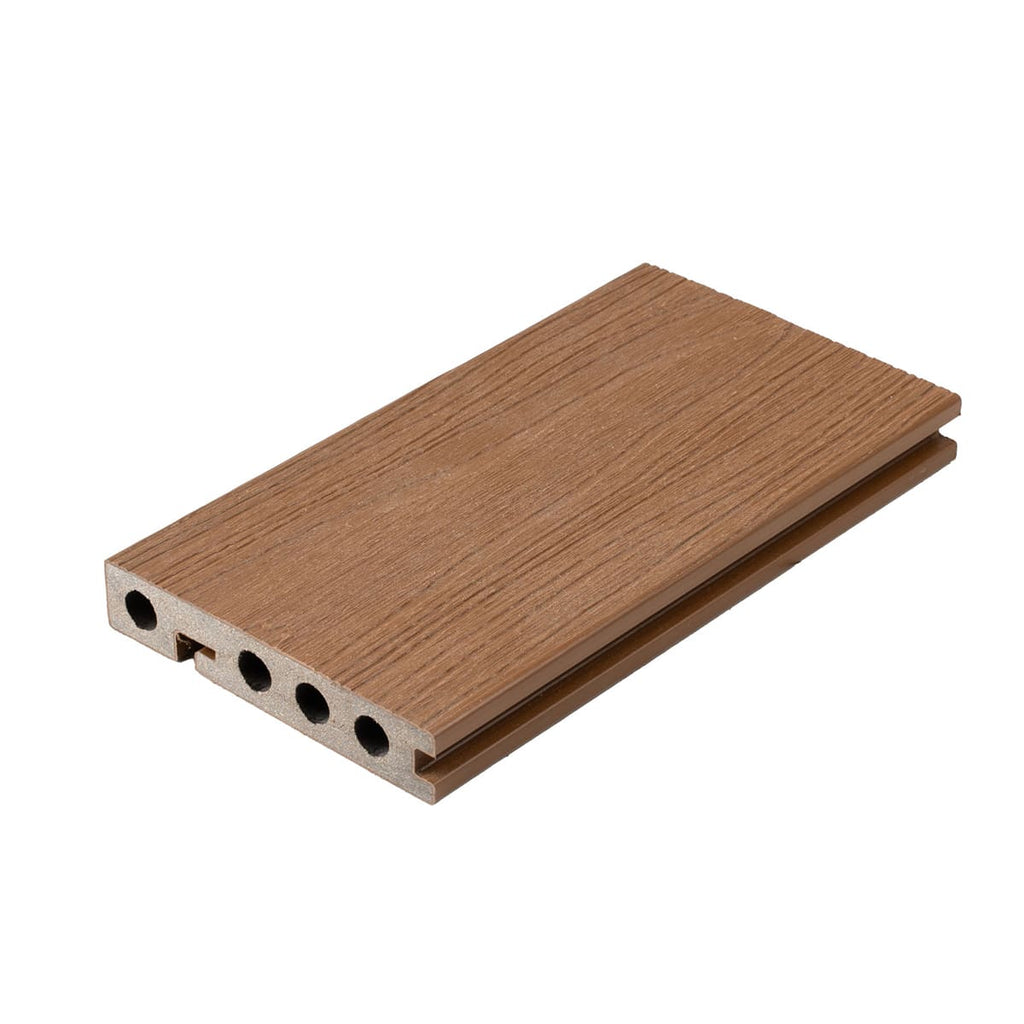 Composite Border Board