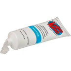 Lubricant and Sealant with PTFE