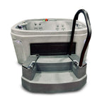 Spa Step