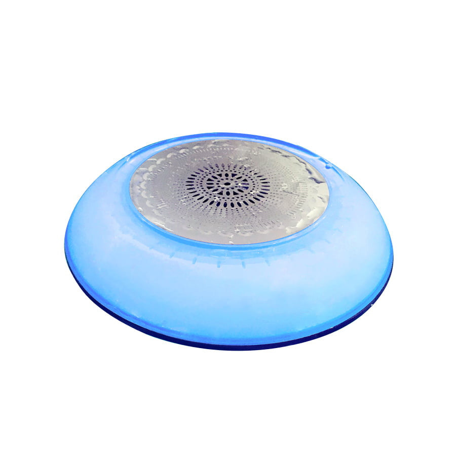 Aguadell Floating Light And Speaker