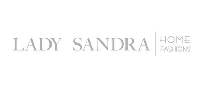 Lady Sandra Home Fashion inc.