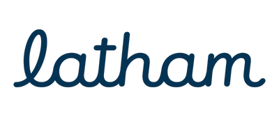 Latham