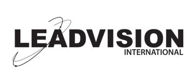 Leadvision