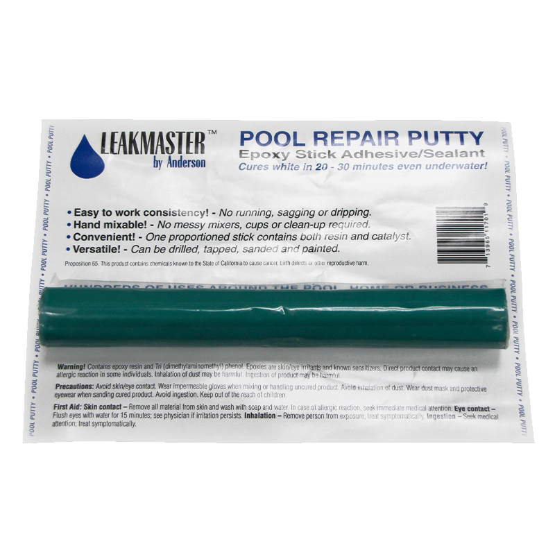 Tube de scellant adhésif en epoxy