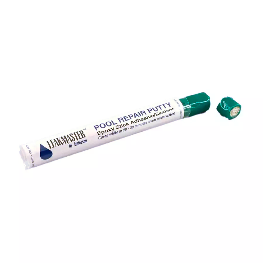 Tube de scellant adhésif en epoxy
