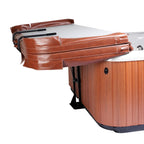 Levier universel Cover Caddy pour couvercle de spa