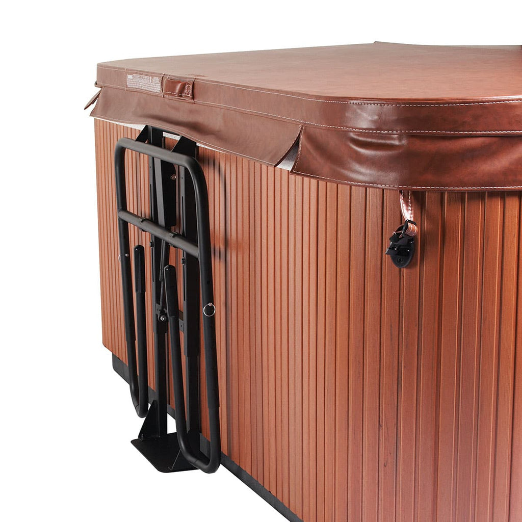 Levier universel Cover Caddy pour couvercle de spa