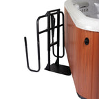 Levier universel Cover Caddy pour couvercle de spa