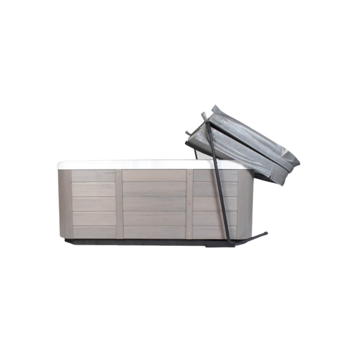 Cover Rock-It Universal Lever for Hot Tub Covers