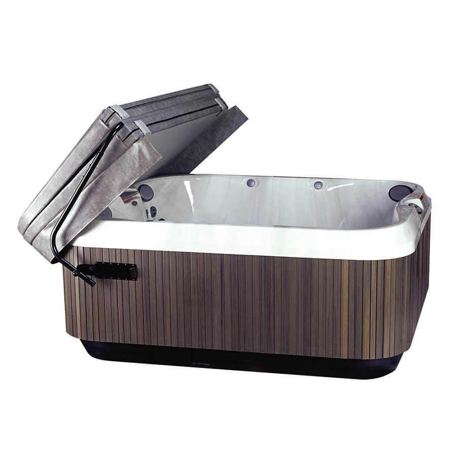 Universal Hot Tub Cover Lift