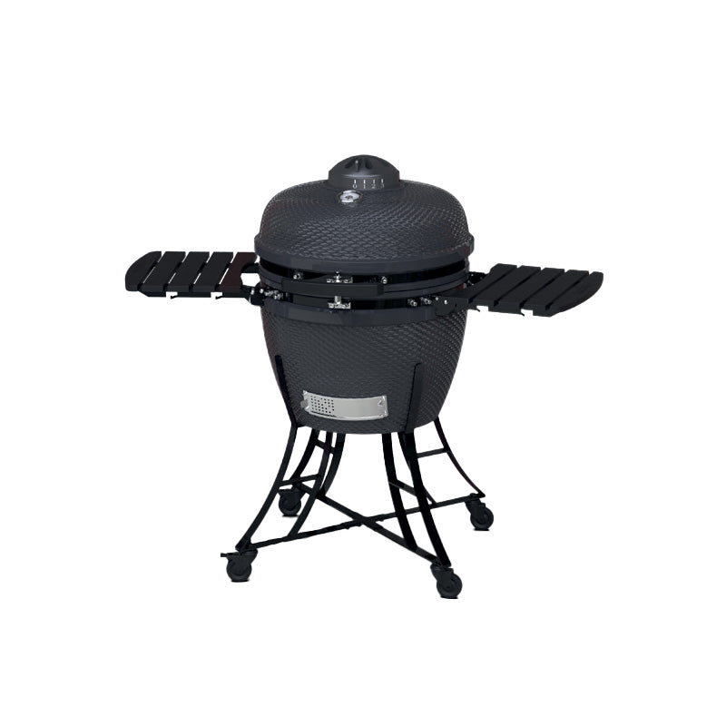 BBQ au charbon Louisiana Grills LGK25