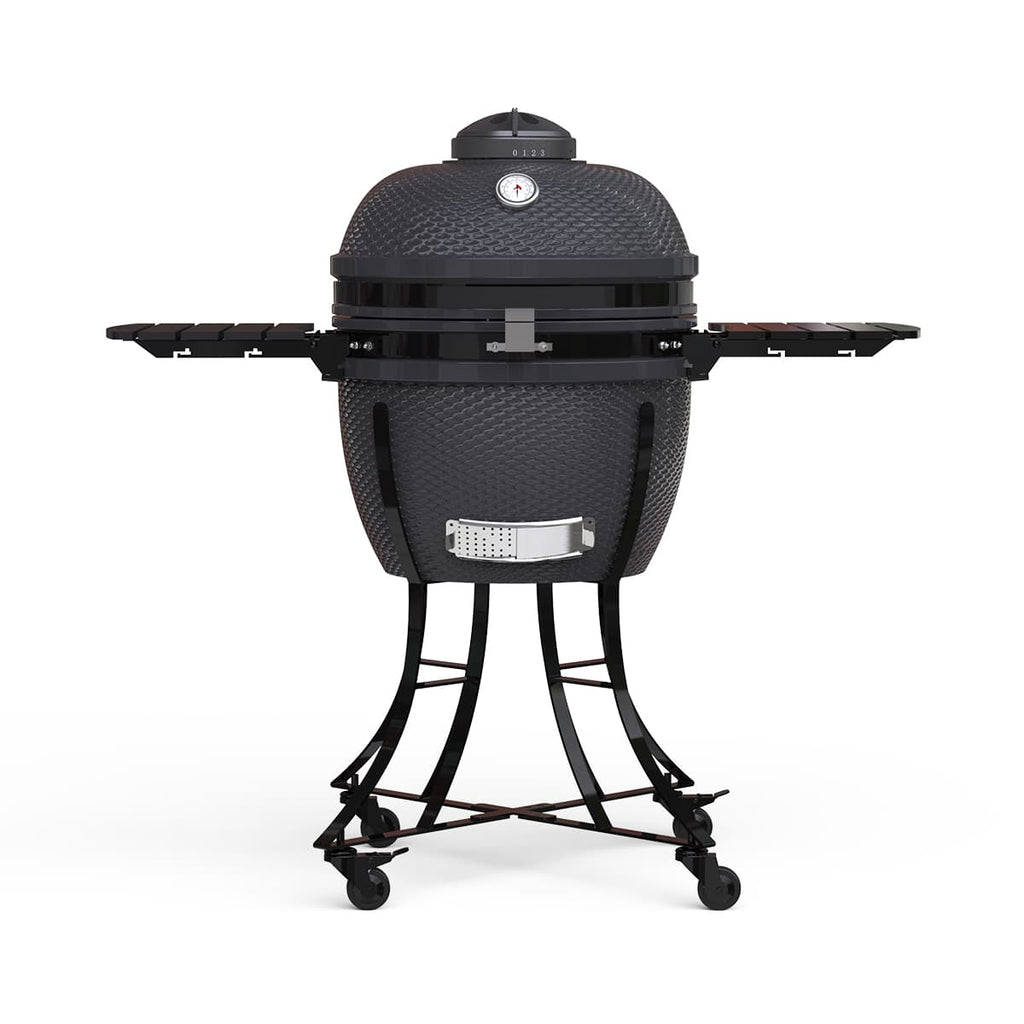 BBQ au charbon Louisiana Grills LGK25