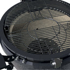 BBQ au charbon Louisiana Grills LGK25