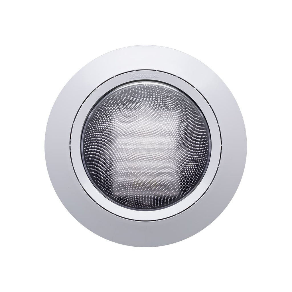Colorlogic Universal Lighting