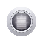 Colorlogic Universal Lighting