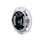 Colorlogic Universal Lighting