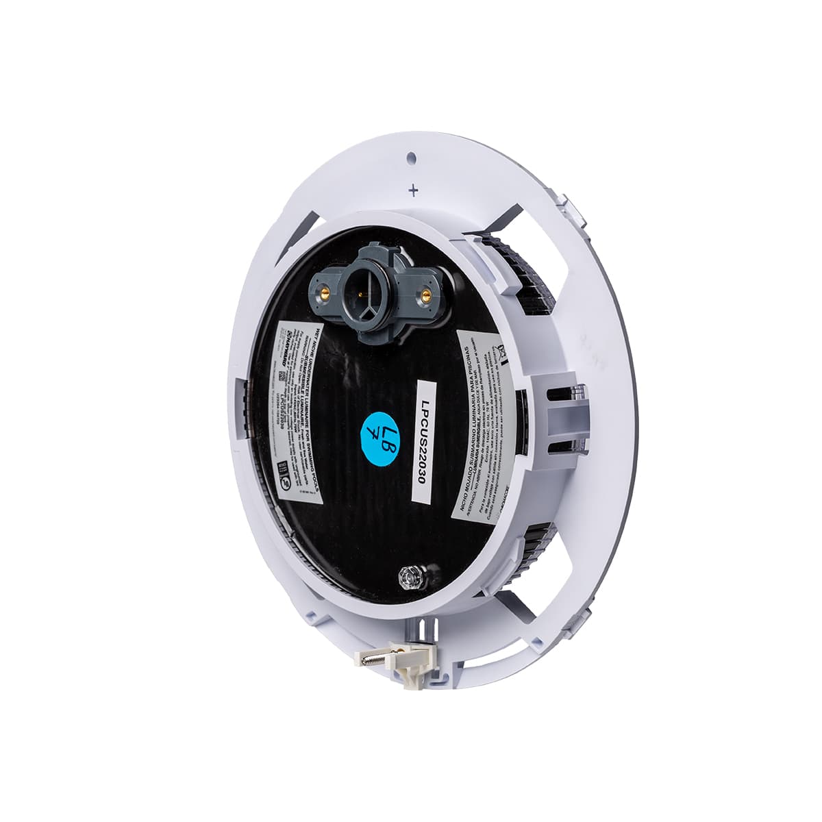 Colorlogic Universal Lighting