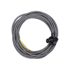 Colorlogic Universal Lighting
