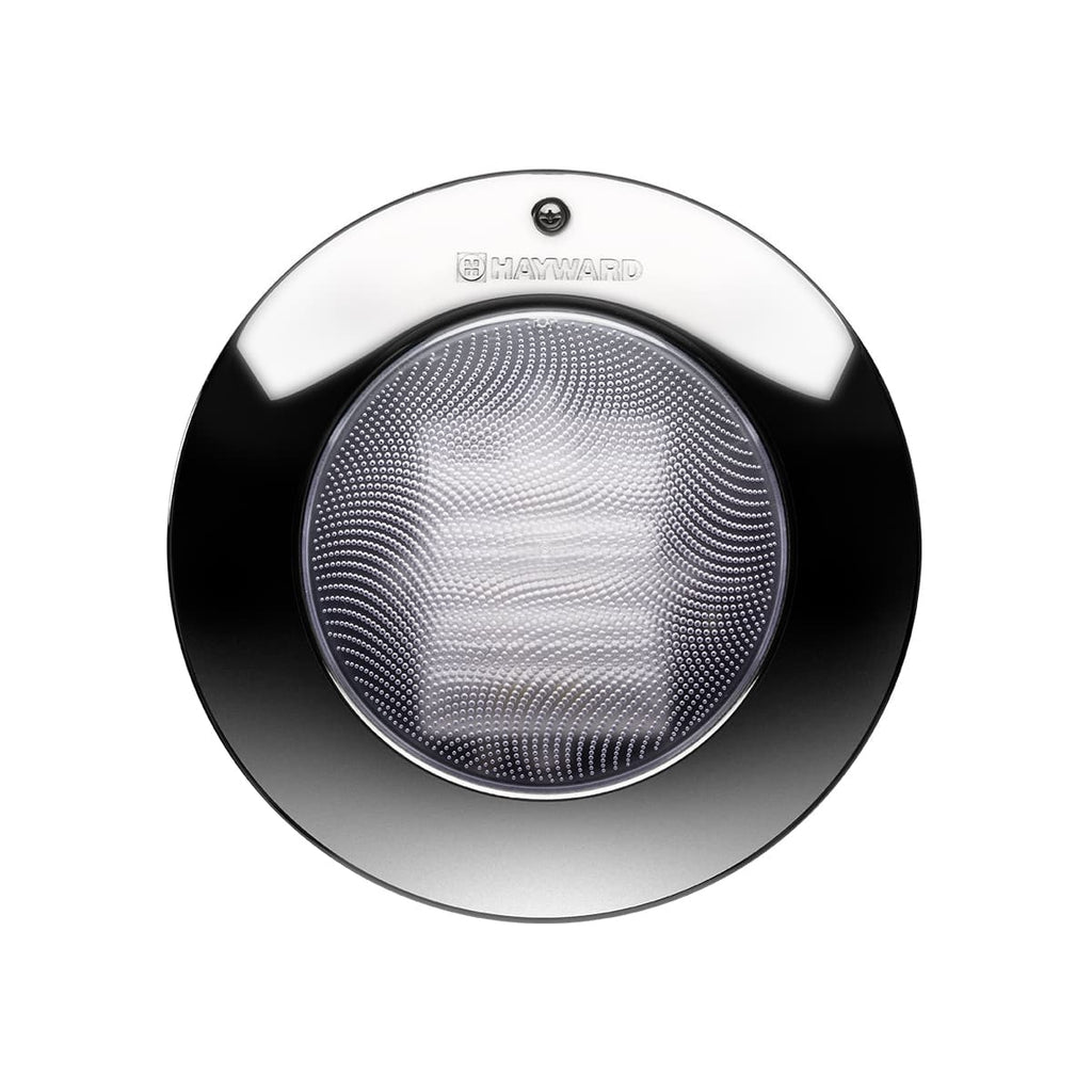 Colorlogic Universal Lighting