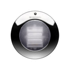 Colorlogic Universal Lighting