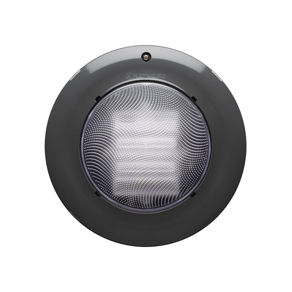 Colorlogic Universal Lighting