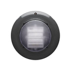 Colorlogic Universal Lighting
