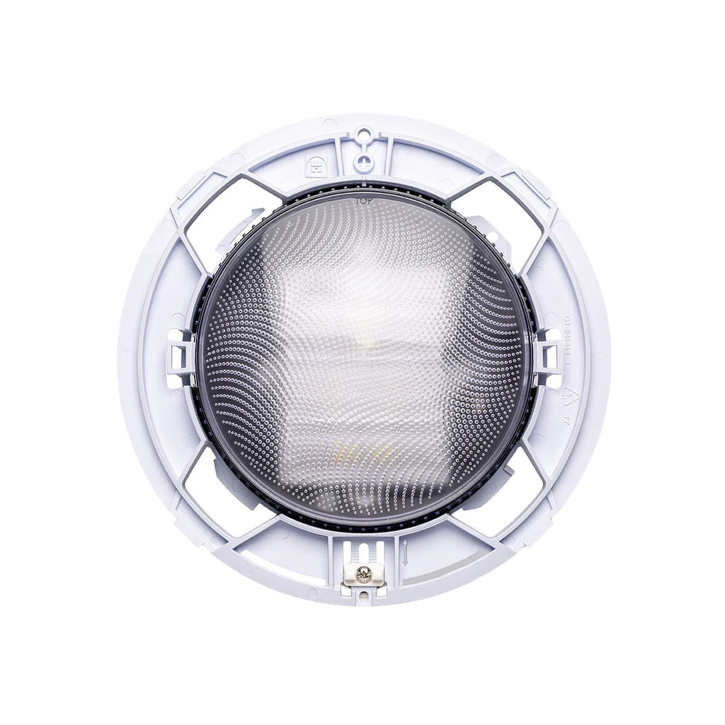 Colorlogic Universal Lighting