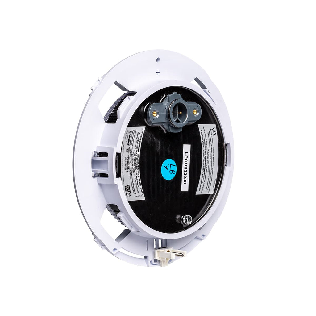 Colorlogic Universal Lighting