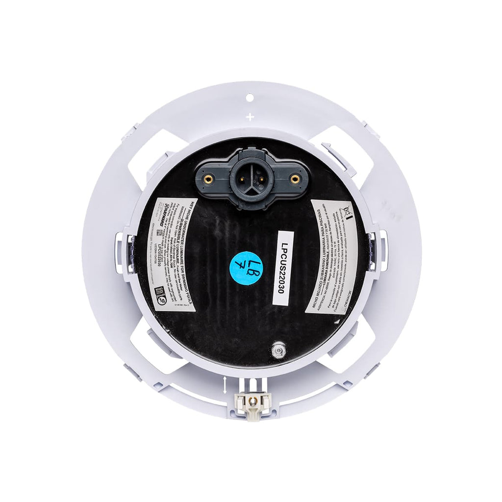 Colorlogic Universal Lighting