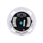 Colorlogic Universal Lighting