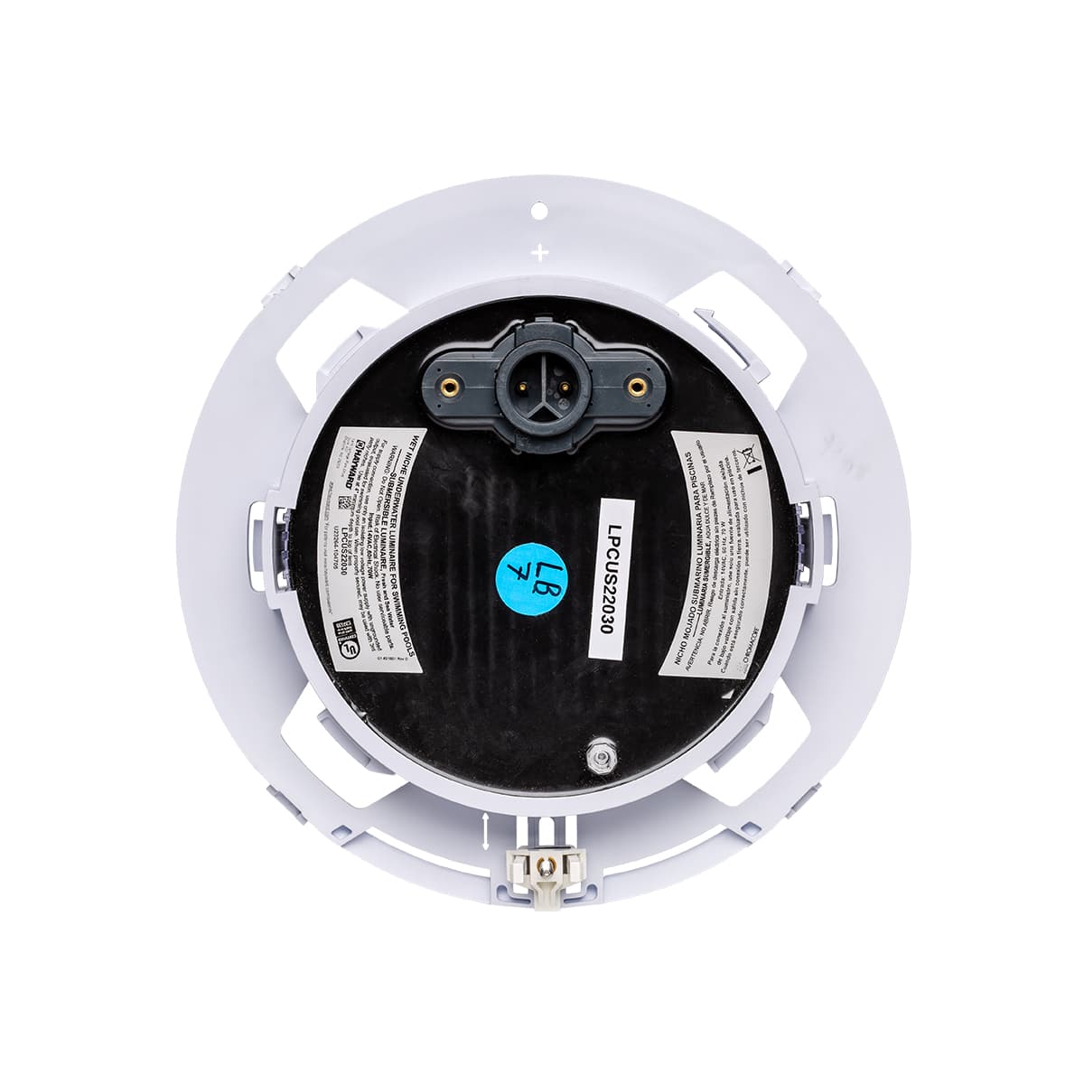 Colorlogic Universal Lighting