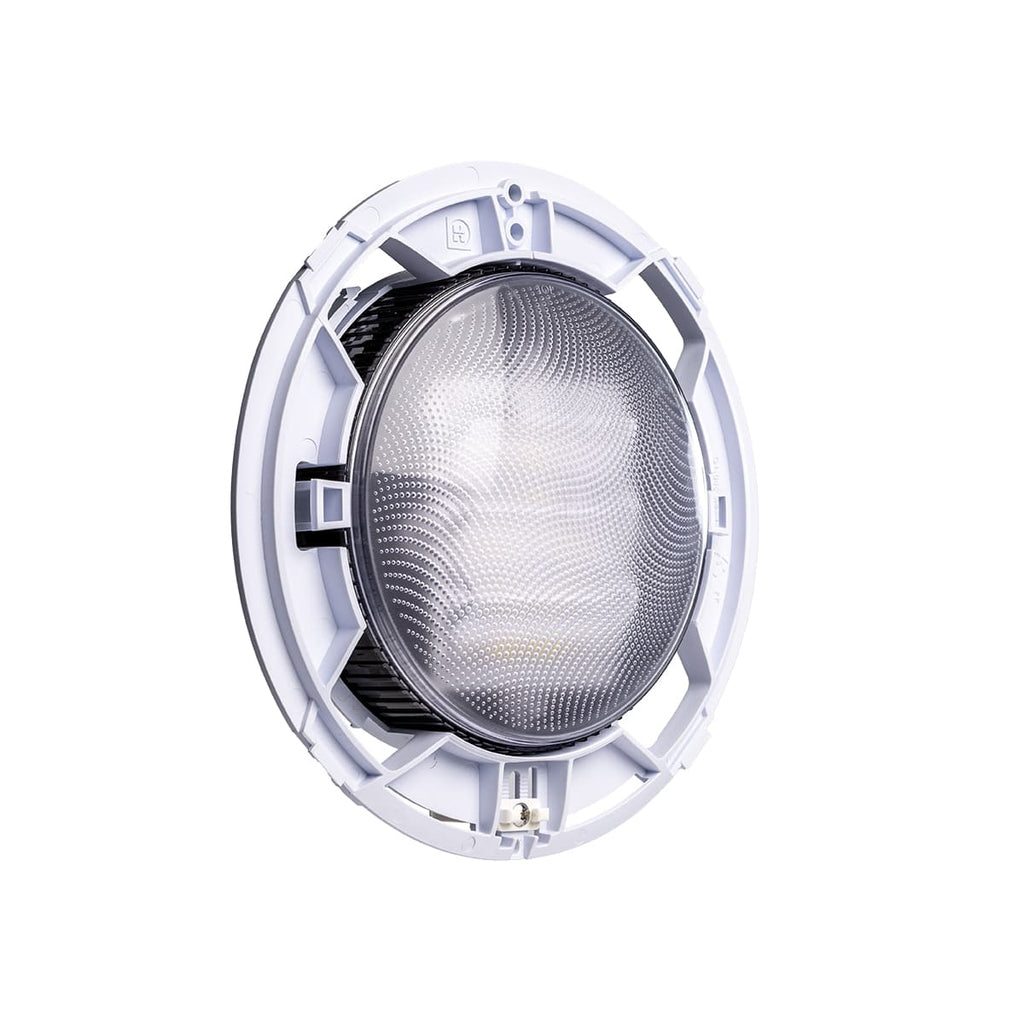 Colorlogic Universal Lighting
