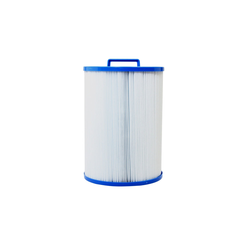 Filtre pour spas Solstice (2026)
