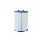 Filtre pour spas Solstice (2026)