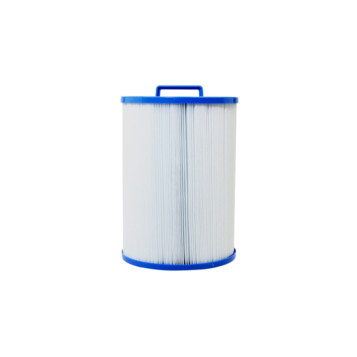 Solstice Hot Tub Filter