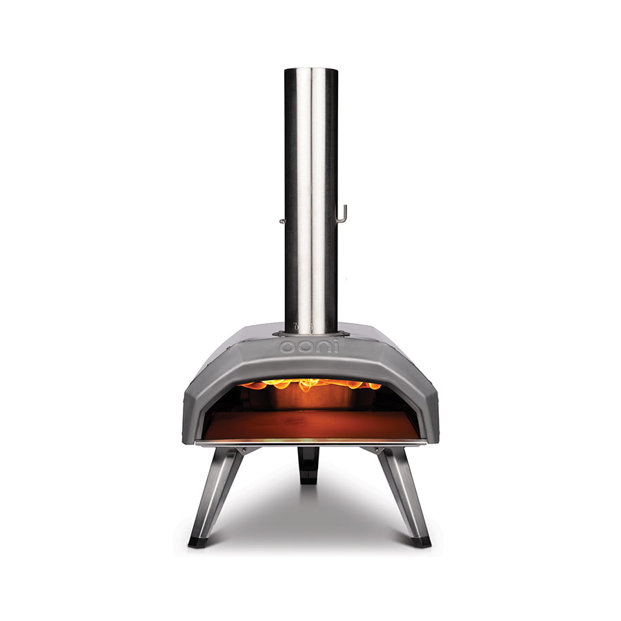 Ooni Karu 12 Multi-Fuel Pizza Oven