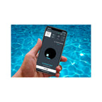Robot nettoyeur Dolphin Premium 60