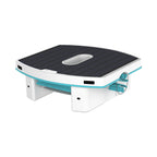 Robot nettoyeur de surface solaire Dolphin Skimmi