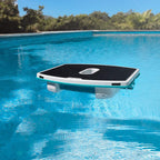 Robot nettoyeur de surface solaire Dolphin Skimmi