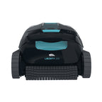 Robot nettoyeur sans fil Liberty 200