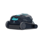 Robot nettoyeur sans fil Liberty 200