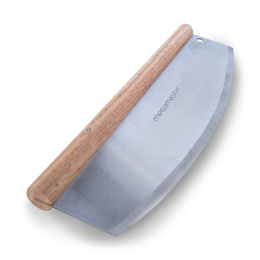Couteau à pizza Megamaster